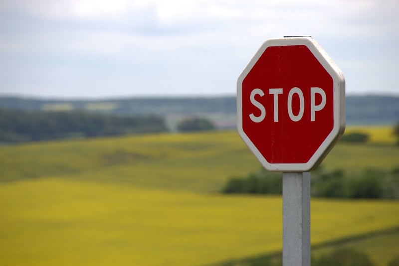 AML Regulations
