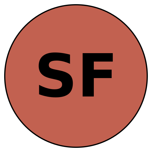 Streamline Finance