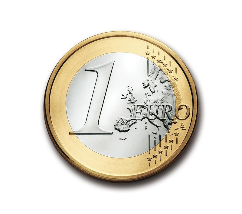 Coins Currency Investment